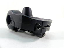 Load image into Gallery viewer, 2011 Victory Cross Country Magura Clutch Perch & Lever 5135585 5135586 | Mototech271