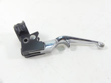 Load image into Gallery viewer, 1993 Harley FXSTS Softail Springer Clutch Perch & Lever 38608-82B 45015-96 | Mototech271