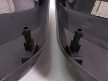 Load image into Gallery viewer, 2009 Harley Touring FLHTCU Electra Glide Side Cover Fairing Set 66670-09BHY | Mototech271