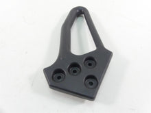 Load image into Gallery viewer, 2018 Polaris General 1000 EPS Passenger Pillion Handle Grab Bar 5452903 | Mototech271