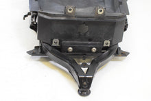 Load image into Gallery viewer, 2007 BMW K1200 GT K44 Subframe Sub Frame Inner Fender 46517700688 | Mototech271