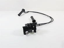 Load image into Gallery viewer, 2016 Aprilia RSV 1100 Tuono V4 Factory Accelerator Position Sensor Grip B044414