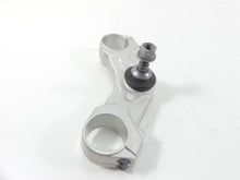 Load image into Gallery viewer, 2014 BMW R1200GS K50 Lower Triple Tree Ball Joint Steering Yoke 31428549490