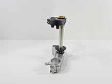 Load image into Gallery viewer, 2024 Suzuki GSXR600 Upper Lower Triple Tree Set 2K 51410-01H10 51311-01H00