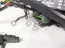 Load image into Gallery viewer, 2003 Harley Softail FXSTDI Deuce 100th Wiring Harness Loom - Read 70431-03 | Mototech271