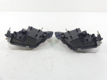 Load image into Gallery viewer, 2017 Can Am Maverick X3 XDS Turbo R Headlight Head Light Lamp Set 710004658 | Mototech271