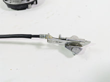 Load image into Gallery viewer, 2009 Yamaha FZ1 FZS10 Fazer Ignition Switch Key Lock Set - Read 3C3-82501-10-00