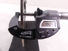 Load image into Gallery viewer, 2014 MV Agusta B3 Brutale 800 EAS Front Brembo Brake Rotor Disc Set 8000B4450 | Mototech271