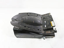 Load image into Gallery viewer, 2013 Harley VRSCDX Night Rod Sp Rear Inner Fender & Mounts 47000001 | Mototech271