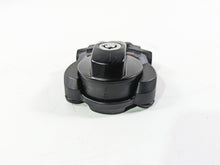 Load image into Gallery viewer, 2016 Harley VRSCDX Night Rod Ignition Switch NO Key Unlocked VIN 70020-05 | Mototech271