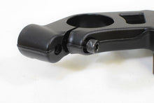 Load image into Gallery viewer, 2018 KTM RC390 RC 390 Duke Upper Triple Tree Steering Clamp 90501034135 | Mototech271