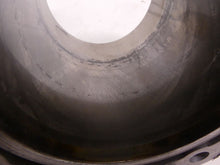 Load image into Gallery viewer, 2014 Can-Am Maverick 1000R STD Piston Jug Cylinder Set 420413111 420413115