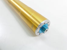 Load image into Gallery viewer, 2005 Ducati Multistrada 1000S Left Front Ohlins Fork Leg Set -No Leaks 34520141A