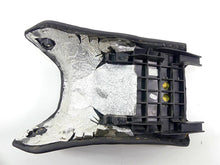 Load image into Gallery viewer, 2015 KTM 1190 Adventure Front Rider Driver Seat Saddle 60307040100 | Mototech271