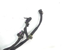Load image into Gallery viewer, 2011 Harley Softail FXS Blackline Wiring Harness Loom No Abs -For Parts 71046-11 | Mototech271