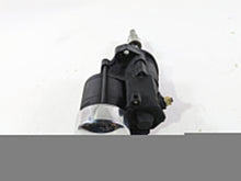 Load image into Gallery viewer, 2003 Harley Softail FXSTDI Deuce 100th Engine Starter Motor 31553-94B | Mototech271