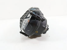 Load image into Gallery viewer, 2012 Triumph Tiger 800XC ABS Headlight Head Light Lamp + Guard T2701517