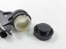 Load image into Gallery viewer, 2020 Ducati Multistrada 1260 Enduro Rear Brembo Brake Master Cylinder 62540311B | Mototech271