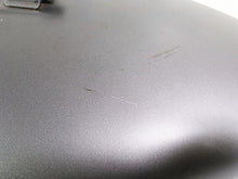 Load image into Gallery viewer, 2016 Suzuki M109R VZR1800 Boulevard Fuel Gas Petrol Tank - Dent 49100-48G50 | Mototech271