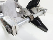 Load image into Gallery viewer, 2008 Aprilia RSVR 1000 Factory Rear Swingarm Swing Arm Axle Set AP8145020