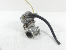 Load image into Gallery viewer, 1998 Harley Touring FLHTC Electra Glide S&S Super G Shorty Carburetor 11-0421