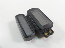 Load image into Gallery viewer, 2022 Harley Softail FXBBS Street Bob Speedometer Gauges Instrument -2K 70900651A