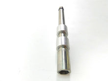 Load image into Gallery viewer, 2022 Triumph Speed Triple 1200 RS Front 20mm Axle Wheel Spindle T2000650 | Mototech271