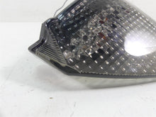 Load image into Gallery viewer, 2016 KTM 1290 Superduke R Fender Eliminator License Plate Holder Taillight Kit | Mototech271