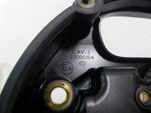 Load image into Gallery viewer, 2019 Harley Softail FXBB Street Bob 107 Air Cleaner Breather Filter 61300741 | Mototech271