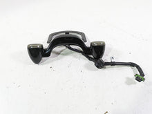 Load image into Gallery viewer, 2015 Harley Touring FLHXS Street Glide Rear Led Blinker Turn Signal Bar 73314-10