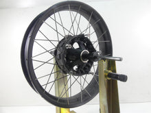 Load image into Gallery viewer, 2019 BMW R1250GS K50 19x3.0 Spoke Front Wheel Rim - Read 36318528530 36318528531