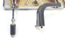 Load image into Gallery viewer, 2010 Harley Touring FLHTCU Electra Glide Left Front Floor Board 50622-09A