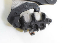 Load image into Gallery viewer, 2014 Indian Chief Vintage Rear Brake Caliper Bracket Set 1912006