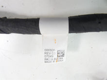 Load image into Gallery viewer, 2017 Can Am Maverick X3 XDS Turbo R Engine Wiring Harness Loom -No Cut 420666605 | Mototech271