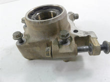 Load image into Gallery viewer, 2018 Polaris RZR 1000 RS1 Rear Left Wheel Spindle Knuckle 5140634