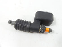 Load image into Gallery viewer, 2005 Harley Touring CVO FLHTC SE Electra Glide Rear Brake Master Cyl 41782-05 | Mototech271