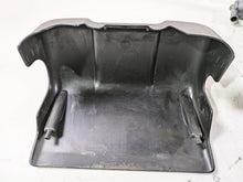 Load image into Gallery viewer, 2015 Harley Touring FLHTKL E -Glide Low Water Pump & Cooling Lines Set 26600012 | Mototech271