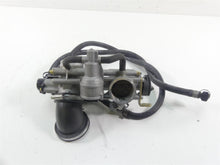 Load image into Gallery viewer, 2007 Ducati Sport Classic GT1000 Throttle Body Fuel Injection 28240731B | Mototech271