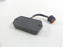 Load image into Gallery viewer, 2000 Harley Dyna FXR4 CVO Super Glide Cdi Ecu Ecm Engine Control Module 32449-95A