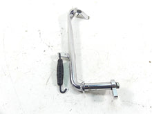 Load image into Gallery viewer, 2006 Harley Softail FXSTSI Springer Side Kickstand Kick Stand 50087-89B