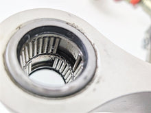 Load image into Gallery viewer, 2018 Aprilia RSV4 RR Mupo Rear Shock Damper & Linkage - Read 2B001399