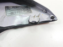 Load image into Gallery viewer, 2018 Mv Agusta Brutale 800 RR Right Tail Cover Fairing Cowl - Read 80A0C4460 | Mototech271