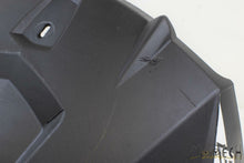 Load image into Gallery viewer, 2013 Polaris PRO 800 RMK 155 Front Nose Cone Belly Pan Fairing 5437494 | Mototech271