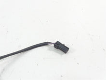 Load image into Gallery viewer, 2004 Harley Softail FXSTD SE CVO Deuce Rear Right Blinker Turn Signal 69196-03 | Mototech271