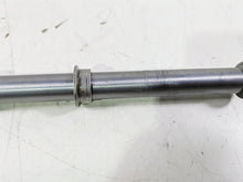 Load image into Gallery viewer, 2023 BMW G310R K03 Front Wheel Axle Spindle 36318554141