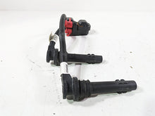 Load image into Gallery viewer, 2020 Polaris RZR 900 S Ignition Coils Wires & Plugs 4010425 2876049 | Mototech271
