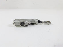 Load image into Gallery viewer, 2018 Aprilia RSV4 RR Rear Brake Master Cylinder Brembo B044586