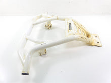 Load image into Gallery viewer, 2016 Yamaha YXZ1000 R EPS SE SuperATV Front Bumper Guard