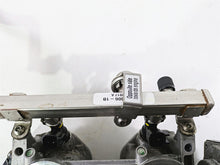 Load image into Gallery viewer, 2020 Polaris Sportsman 1000 XP Mikuni Throttle Body Fuel Injection 2208005