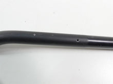 Load image into Gallery viewer, 2020 Triumph Speed Triple RS 1050 Straight Handle Bar Handlebar T2042299 | Mototech271